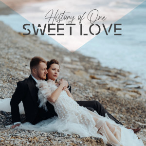 Album History of One Sweet Love (Smooth Jazz, Jazz Instrumental Background, Nice Evening Relaxation) from Making Love Music Ensemble