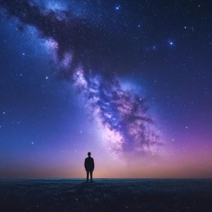 Echo Bloom的專輯Stars Remember Me (Remix)
