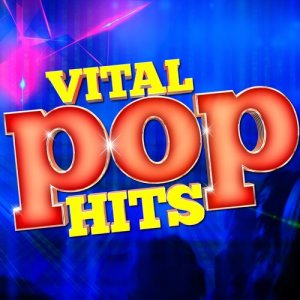 ดาวน์โหลดและฟังเพลง I Want You to Know พร้อมเนื้อเพลงจาก Todays Hits