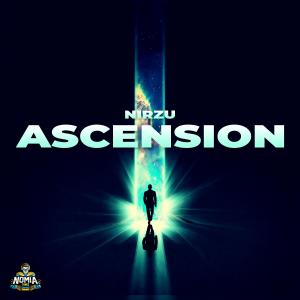 Album Ascension from Nirzu