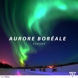 Album Aurore Boréale from Schyzox