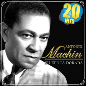 ดาวน์โหลดและฟังเพลง Bu Bu Bu (Froxtrot) พร้อมเนื้อเพลงจาก Antonio MacHin
