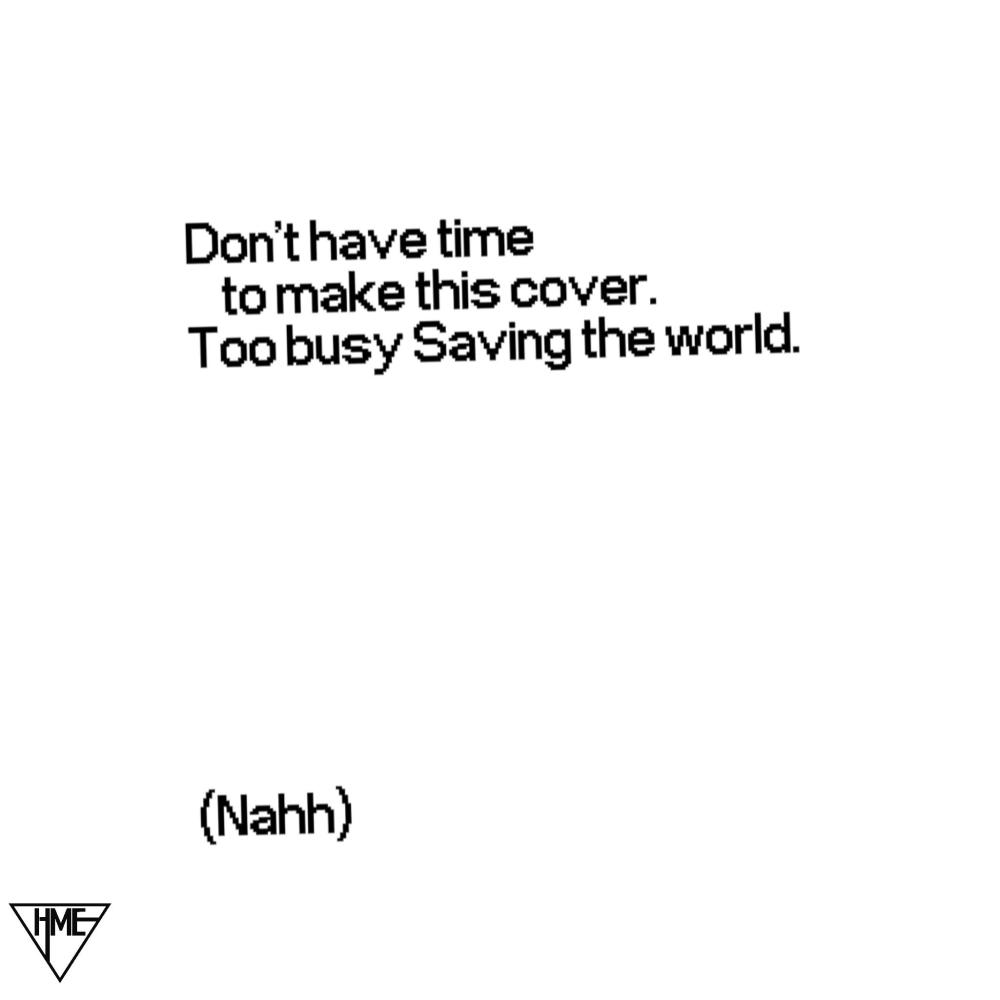 RATHER BE (Nahh) (feat. Ray Flippen, DeAndreOfficial & Elonce)