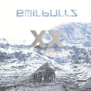 XX dari Emil Bulls