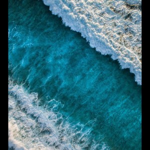 ดาวน์โหลดและฟังเพลง Cool Air พร้อมเนื้อเพลงจาก Relaxing Music