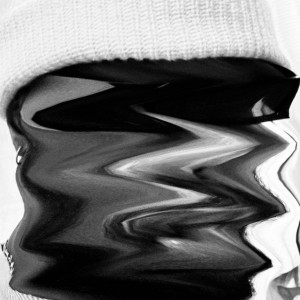 Dengarkan Over My (Explicit) lagu dari Kael dengan lirik