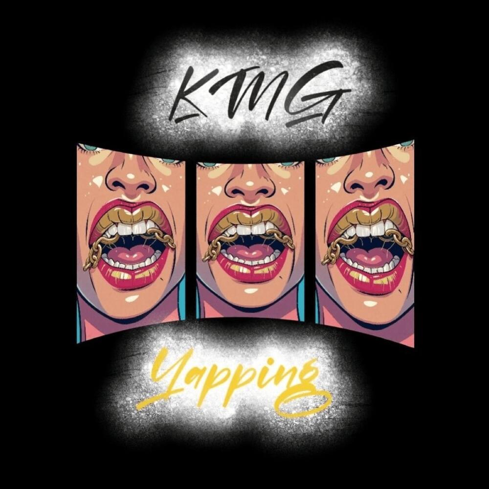 Yapping (Explicit)