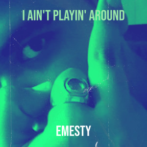 Listen to Shawty Need a Vacation (Explicit) song with lyrics from Emesty