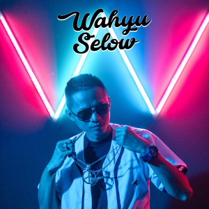 ดาวน์โหลดและฟังเพลง Kencan Di Harmoni พร้อมเนื้อเพลงจาก Wahyu Selow
