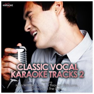 ดาวน์โหลดและฟังเพลง Parla (Godfarther's Theme) [In the Style of Patrizio Buanne] [Karaoke Version] (In the Style of Patrizio Buanne|Karaoke Version) พร้อมเนื้อเพลงจาก Ameritz Karaoke Crew