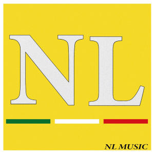 收聽NL的UN BANDIDO ENAMORADO (feat. El Lirikario) (Explicit)歌詞歌曲