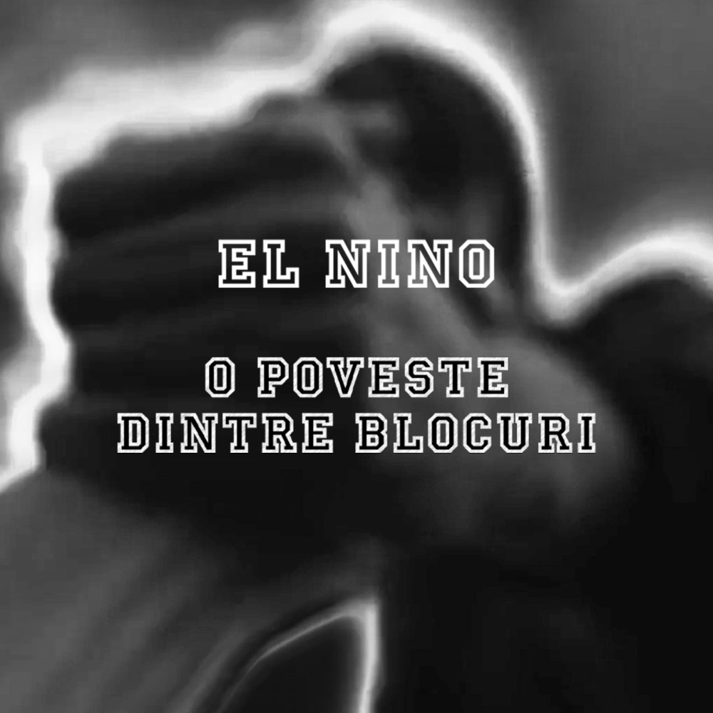 O Poveste Dintre Blocuri