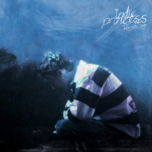 收聽JailBird Sage的lightspeed (Explicit)歌詞歌曲