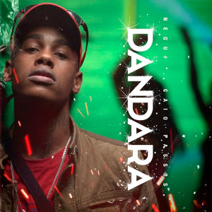 Album Dandara (Explicit) from Negui