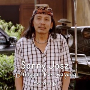 Dengarkan Ditinggal Pas Sayang Sayange (其他) lagu dari Sonny Josz dengan lirik