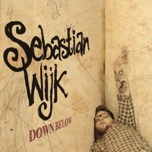 收聽Sebastian Wijk的Down By The Waterfall歌詞歌曲