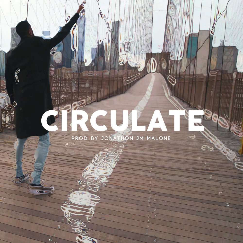 Circulate (Explicit)