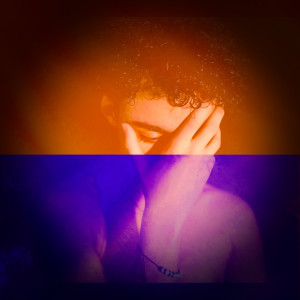 Album She Don't Love Me from Jaelen Kendrick