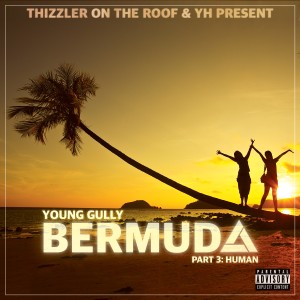 ดาวน์โหลดและฟังเพลง Rider พร้อมเนื้อเพลงจาก Young Gully