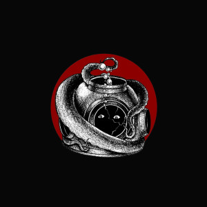 Album Empty Head from Hometown Losers