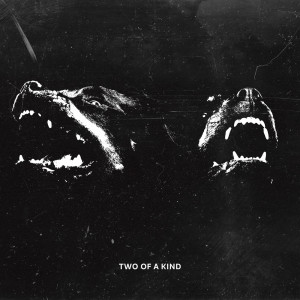 อัลบัม Two of a Kind ศิลปิน Seon