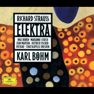 ดาวน์โหลดและฟังเพลง "Was bluten muA?? Dein eigenes Genick" พร้อมเนื้อเพลงจาก Inge Borkh