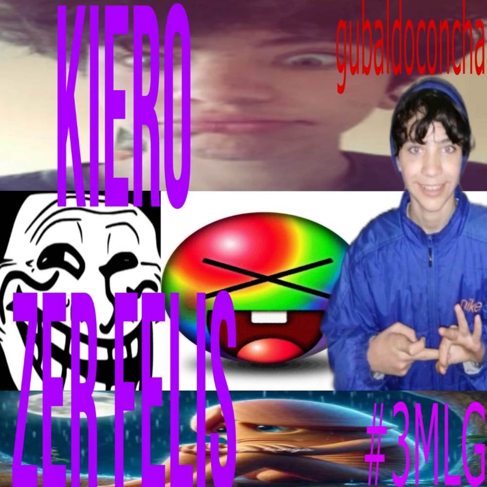 DELITO (Explicit)
