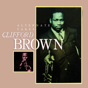 ดาวน์โหลดและฟังเพลง Carvin' The Rock, Pt. 1 พร้อมเนื้อเพลงจาก Clifford Brown