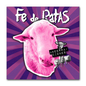 收听Fe de Ratas的El Sistema de Bienestar歌词歌曲