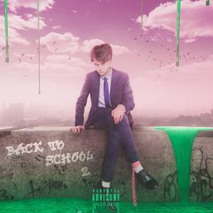 Listen to Back to School (Vol.2) (Explicit) (Vol.2|Explicit) song with lyrics from Dirty Punk