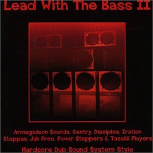 ดาวน์โหลดและฟังเพลง Version (Dubplate Special) (完整版|Dubplate Special) พร้อมเนื้อเพลงจาก Various