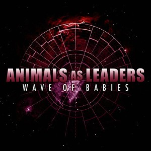 Wave of Babies