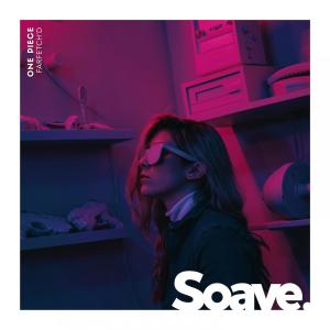 收聽farfetch'd的One Piece歌詞歌曲