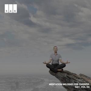 收聽Kartary Meditatin的Peace Facilitates change in You and Others歌詞歌曲