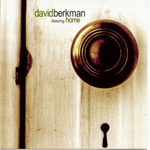 收聽David Berkman的Tangoed Web歌詞歌曲