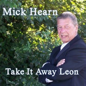 收听Mick Hearn的Take It Away Leon歌词歌曲