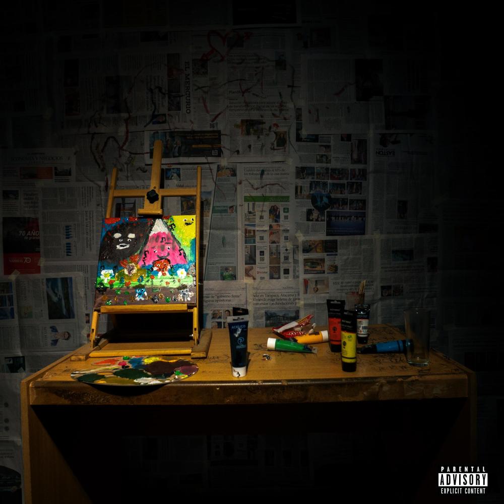 Sin Timidez (Explicit)