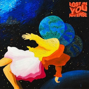 Listen to คำพูดที่ไม่ควรเอ่ย song with lyrics from THE HALE MOONs