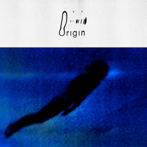 ดาวน์โหลดและฟังเพลง Rolling into One พร้อมเนื้อเพลงจาก Jordan Rakei