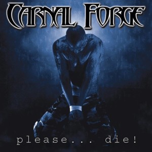 ดาวน์โหลดและฟังเพลง Becoming Dust พร้อมเนื้อเพลงจาก Carnal Forge