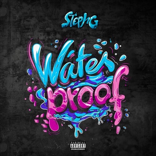 Waterproof (Explicit)