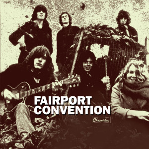 收聽Fairport Convention的Who Knows Where The Time Goes?歌詞歌曲