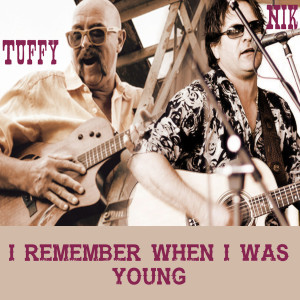 收聽Tuffy的I Remember When I Was Young歌詞歌曲