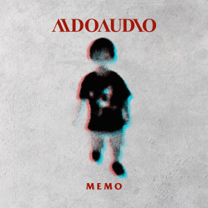 收聽Aidoaudio的Nafas歌詞歌曲