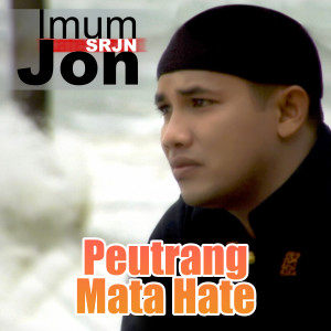 Peutrang Mata Hate