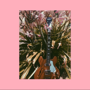 default album img