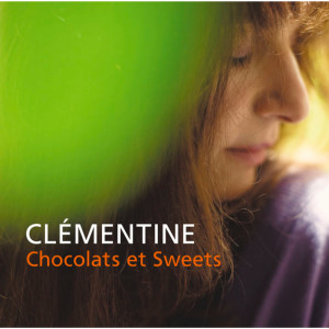 ดาวน์โหลดและฟังเพลง You Are My Sunshine พร้อมเนื้อเพลงจาก Clementine