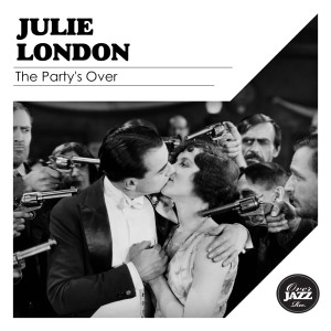 收聽Julie London的Goodbay歌詞歌曲