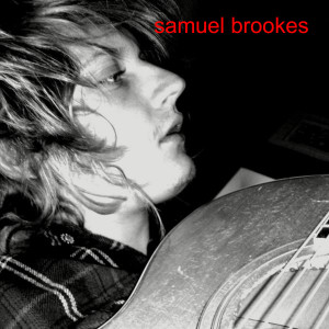 Album Breathe Me In from 