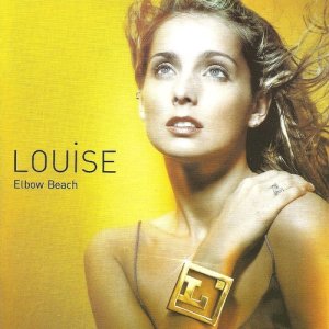 收聽Louise的Lost歌詞歌曲